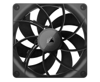 CORSAIR iCUE LINK RX140 MAX PWM Dual Pack 2x140 mm - 1286890 - zdjęcie 4